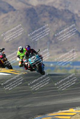 media/May-11-2024-SoCal Trackdays (Sat) [[cc414cfff5]]/4-Turns 9 and 8 (9am)/
